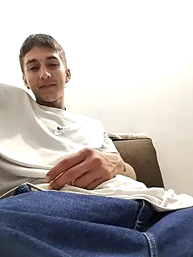 Carlos11123 online show from October 14, 2025, 4:02 am