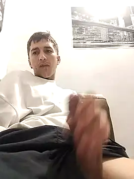 Carlos11123 online show from October 25, 2025, 11:21 pm