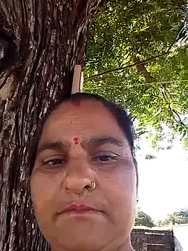 Cute kanya online show from September 15, 2025, 1:55 pm
