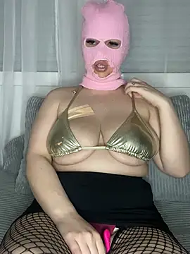 emiliafrancaise online show from March 5, 2026, 7:48 am