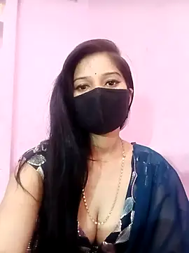 NEHA-DESHI999 online show from May 12, 2026, 1:58 am
