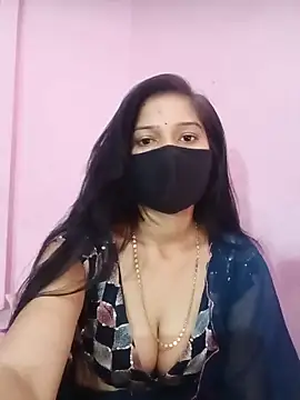NEHA-DESHI999 online show from May 13, 2026, 1:36 am