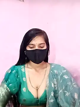 NEHA-DESHI999 online show from June 7, 2026, 4:16 am