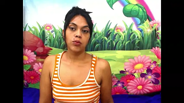 indiandesire4u69 online show from October 15, 2025, 1:17 am