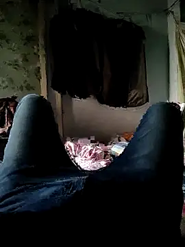 ya sirwo online show from September 27, 2025, 11:26 am