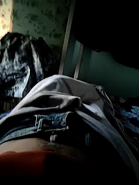 ya sirwo online show from November 26, 2025, 10:49 am