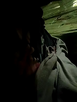 ya sirwo online show from December 23, 2025, 3:37 am