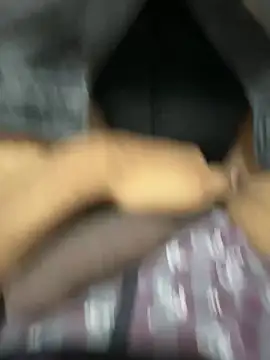 Marathiboyraj online show from February 15, 2026, 12:14 pm