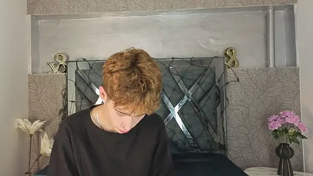  DantFox  online show from January 6, 2026, 8:18 am