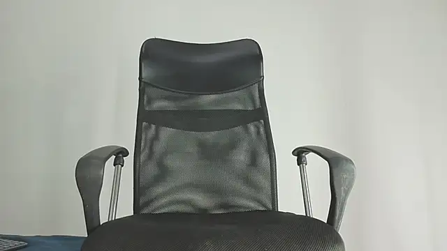  DantFox  online show from January 31, 2026, 7:23 pm