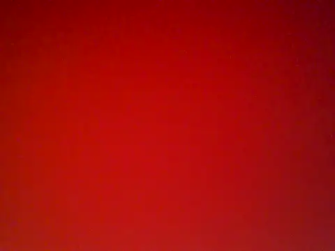 Snapshot of lovelynie123 chatting on October 28, 2025, 10:56 pm lovelynie123 online show from October 28, 2025, 10:56 pm