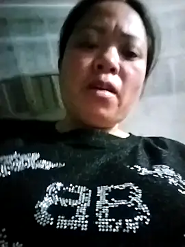 Snapshot of Sasumema chatting on September 9, 2025, 2:00 am Sasumema online show from September 9, 2025, 2:00 am