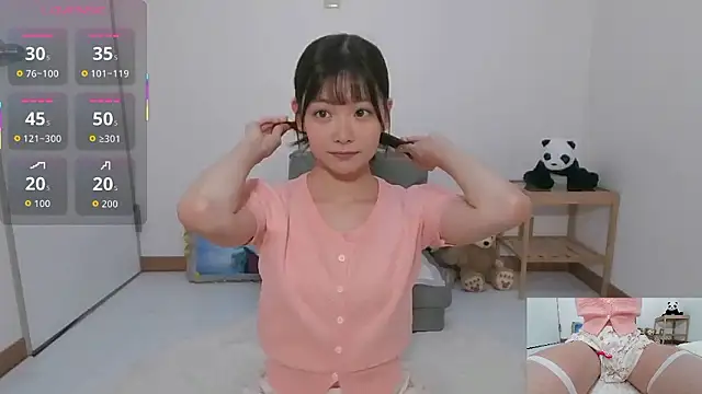 Snapshot of yuzukichi_jp chatting on September 17, 2025, 3:41 am yuzukichi jp online show from September 17, 2025, 3:41 am