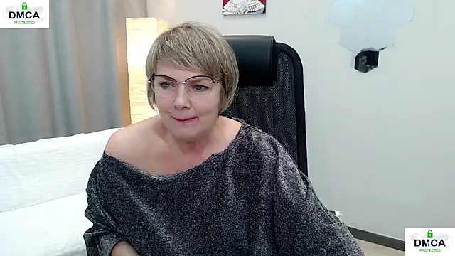 Snapshot of Pion_01 chatting on April 26, 2026, 8:01 am Pion 01 online show from April 26, 2026, 8:01 am