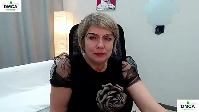 Snapshot of Pion_01 chatting on May 4, 2026, 4:41 am Pion 01 online show from May 4, 2026, 4:41 am