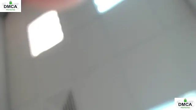 Snapshot of Pion_01 chatting on May 6, 2026, 5:14 am Pion 01 online show from May 6, 2026, 5:14 am