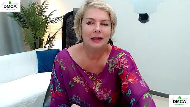 Pion 01 online show from July 7, 2026, 4:59 am