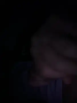 Snapshot of HarkRi999 chatting on December 22, 2025, 1:24 am HarkRi999 online show from December 22, 2025, 1:24 am