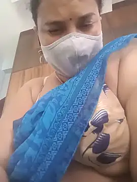 Tamil Sivani online show from September 16, 2025, 8:37 am