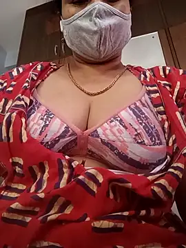 Tamil Sivani online show from September 30, 2025, 9:36 am