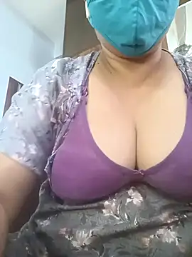 Tamil Sivani online show from October 18, 2025, 9:43 am