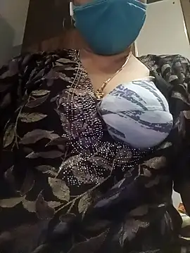 Tamil Sivani online show from October 19, 2025, 3:34 pm