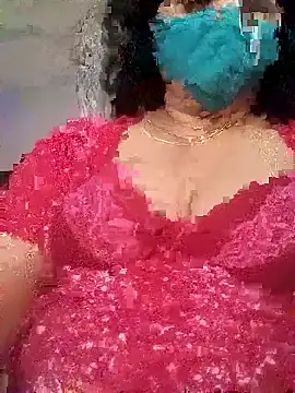 Tamil Sivani online show from October 20, 2025, 10:05 am