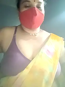 Tamil Sivani online show from November 21, 2025, 11:09 am