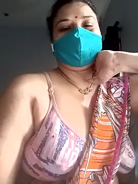 Tamil Sivani online show from November 29, 2025, 3:09 am