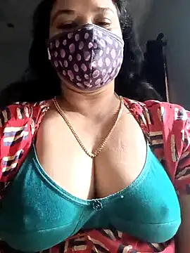 Tamil Sivani online show from January 6, 2026, 3:10 am