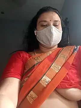 Tamil Sivani online show from February 6, 2026, 11:24 am