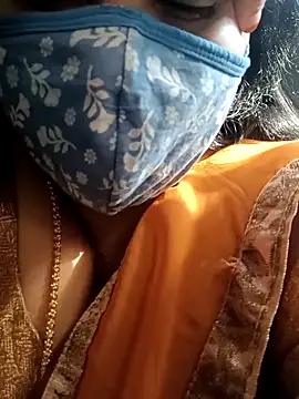 Tamil Sivani online show from February 11, 2026, 10:20 am