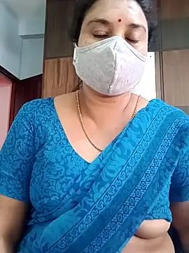 Tamil Sivani online show from February 13, 2026, 7:04 am