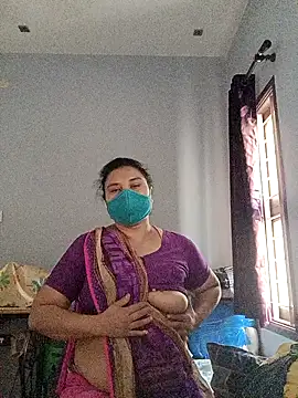 Tamil Sivani online show from February 15, 2026, 3:25 am