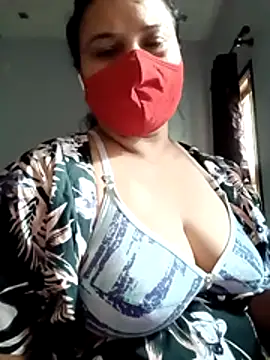 Snapshot of Tamil_Sivani chatting on July 15, 2026, 3:17 pm Tamil Sivani online show from July 15, 2026, 3:17 pm