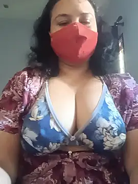 Snapshot of Tamil_Sivani chatting on July 24, 2026, 3:59 am Tamil Sivani online show from July 24, 2026, 3:59 am