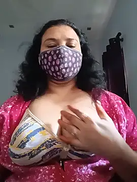 Snapshot of Tamil_Sivani chatting on August 5, 2026, 4:59 am Tamil Sivani online show from August 5, 2026, 4:59 am