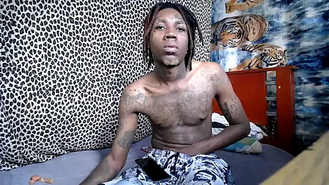 Snapshot of mike_ross11 chatting on September 19, 2025, 9:59 pm mike ross11 online show from September 19, 2025, 9:59 pm