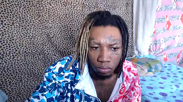 mike ross11 online show from July 1, 2026, 1:56 pm
