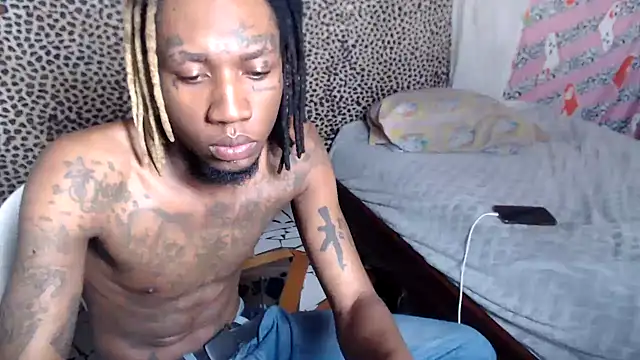 mike ross11 online show from July 12, 2026, 3:03 pm