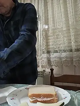 geli45 online show from January 16, 2026, 10:14 pm