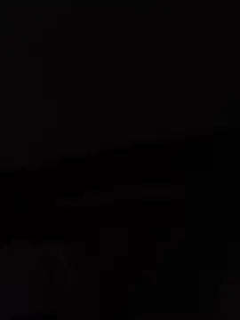 geli45 online show from February 22, 2026, 11:53 am