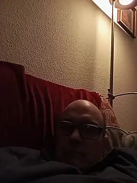 geli45 online show from March 4, 2026, 6:14 pm