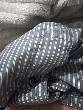 Abodi12aa77 online show from November 10, 2025, 12:31 am