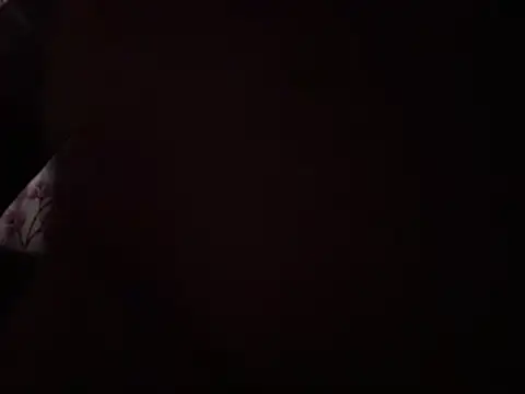 Niveda 21 online show from January 9, 2026, 11:24 am