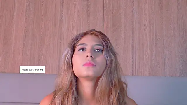 Snapshot of ZoehAngel chatting on May 11, 2026, 11:05 am ZoehAngel online show from May 11, 2026, 11:05 am