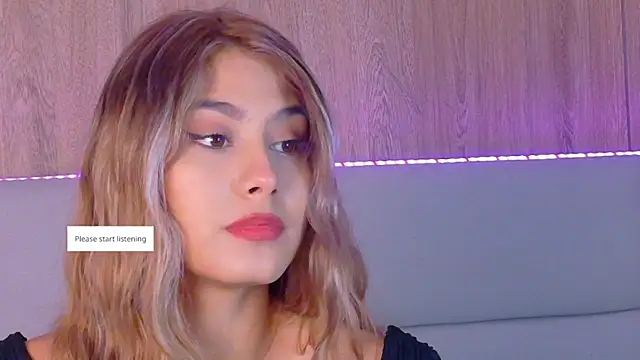 Snapshot of ZoehAngel chatting on May 14, 2026, 11:06 am ZoehAngel online show from May 14, 2026, 11:06 am