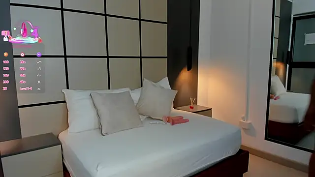 dana daree online show from January 13, 2026, 7:19 pm