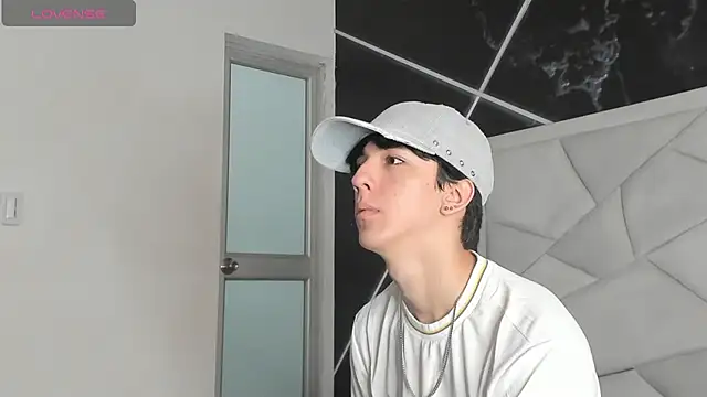 AerumChae online show from June 17, 2026, 11:56 am