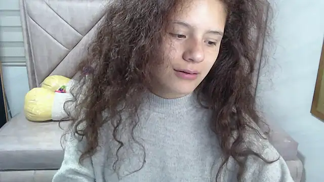 Snapshot of Velvet_Moon_V chatting on September 19, 2025, 1:12 pm Velvet Moon V online show from September 19, 2025, 1:12 pm